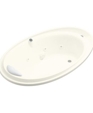 K-1110 - Purist® whirlpool K-1110 - Purist® whirlpool