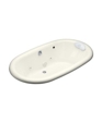 K-702-H2 - Vintage® whirlpool K-702-H2 - Vintage® whirlpool