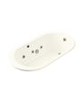 K-712-H2 - Iron Works® whirlpool K-712-H2 - Iron Works® whirlpool