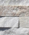 Arctic White Shadowstone