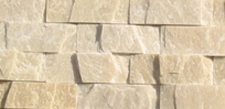 Chiseled Sand Shadowstone Chiseled Sand Shadowstone