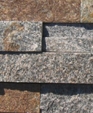 Copper Quartzite Copper Quartzite