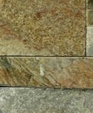 Sierra Sandstone Accentstone Sierra Sandstone Accentstone