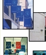 Banners