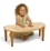 lima table