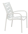 Millennia EZ Span Dining Chair 9524WV