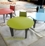 bb2 table and chairs