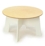 play-around activity table