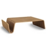 scando coffee table