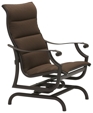 Montreux Padded Sling Action Lounger 710125PS