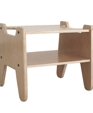 bb2 night stand