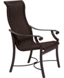 Montreux Woven Dining Chair 710101WS