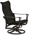 Novara Woven Swivel Action 920825NTWS