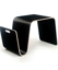 mag table | 10% off chalkboard finish