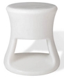 tiki stool
