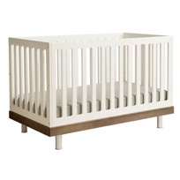 oeuf classic crib oeuf classic crib