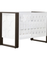 aerial crib | 40% off select colors aerial crib | 40% off select colors