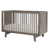 sparrow crib sparrow crib
