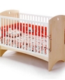 bebe crib bebe crib