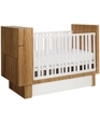 studio crib | 40% off select colors studio crib | 40% off select colors