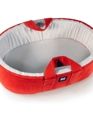 lalapanzi beds lalapanzi beds