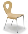 skool chair