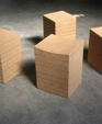 sway stool