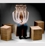sway stool