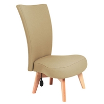 monarch nursery chair monarch nursery chair