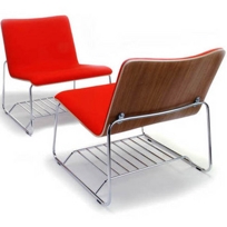 perch lounge