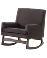 sleepytime rocker | sale 40% off