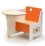 doodle drawer desk