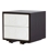 nightstand box | 40% off select colors