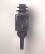 Carriage Lamp Carriage Lamp