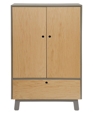 sparrow wardrobe sparrow wardrobe