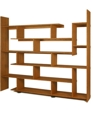 bamboo stagger