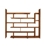 bamboo stagger
