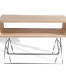 scoop TV table