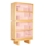 storytime bookcase | double | 40% off select colors