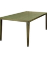 Amador Dining Table (SKU:220-103675)