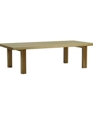 Bodega cocktail table (SKU:220-103958)