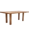Bodega dining table (SKU:220-103657)