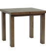 Bodega end table (SKU:220-103959)