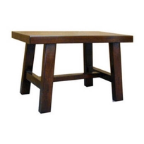 Harvest bench (SKU:210-101002)