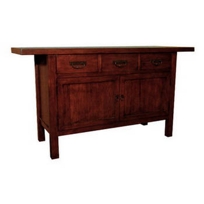 Harvest sideboard (SKU:220-101070)