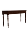 Heidel sideboard (SKU:220-102726)