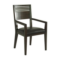 Laguna armchair (SKU:210-103795)