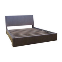 Laguna bed, queen (SKU:249-103636)