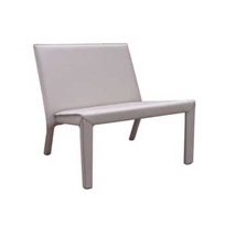 Laguna Deka chair (SKU:260-103249)