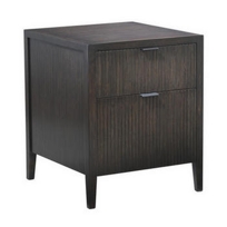 Laguna file cabinet (SKU:230-103458)